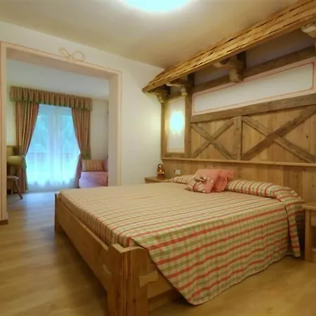 Hotel Bellaria-2