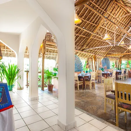 Turtle Bay Beach Club-3