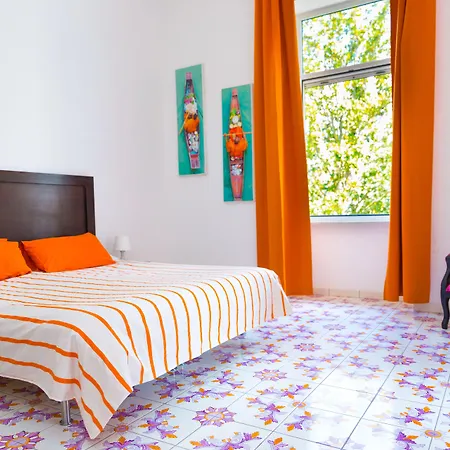 Artis Domus Relais & Spa-2