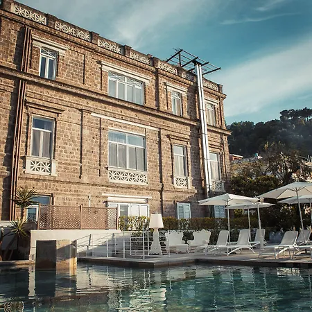 Artis Domus Relais & Spa-2
