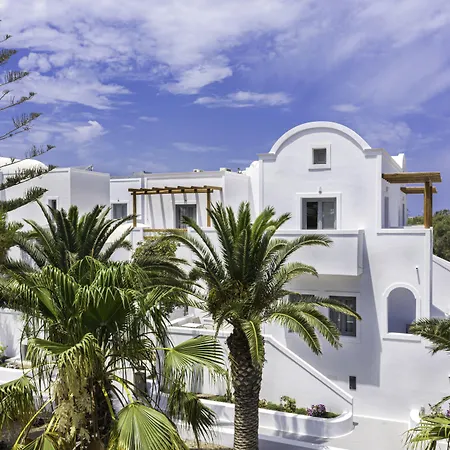 Strogili Hotel - Adults Only-2
