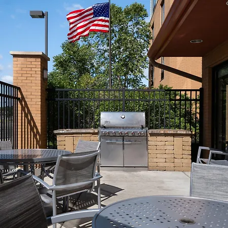 Towneplace Suites Ann Arbor-2
