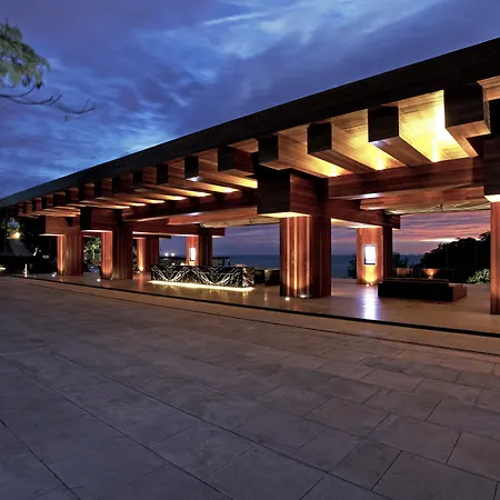 The Naka Phuket, A Member Of Design Hotels-3