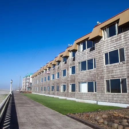 Ebb Tide Oceanfront Inn-2