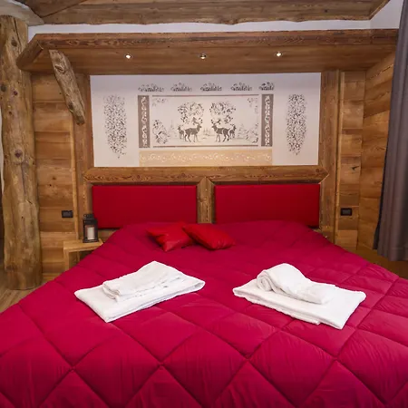 Hotel Sauze-3