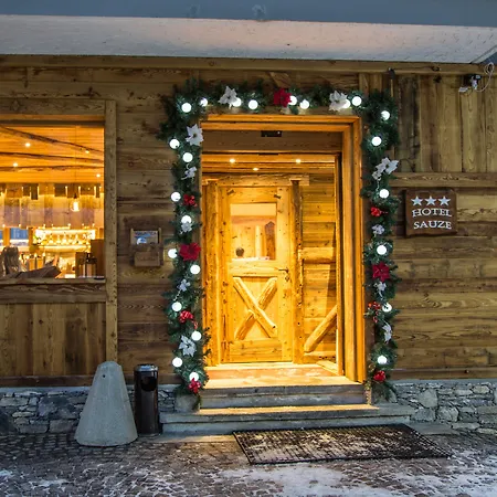 Hotel Sauze-2