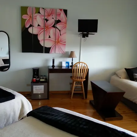 Out Of Bounds Boutique Hotel-2