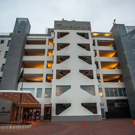 Coastlands Musgrave Hotel-2
