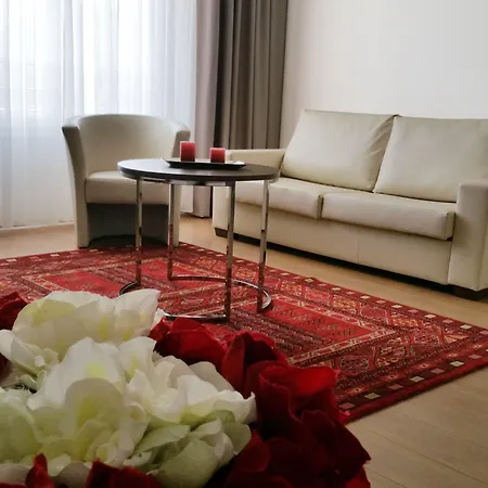 Medjugorje Hotel & Spa-3