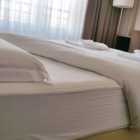 Medjugorje Hotel & Spa-2