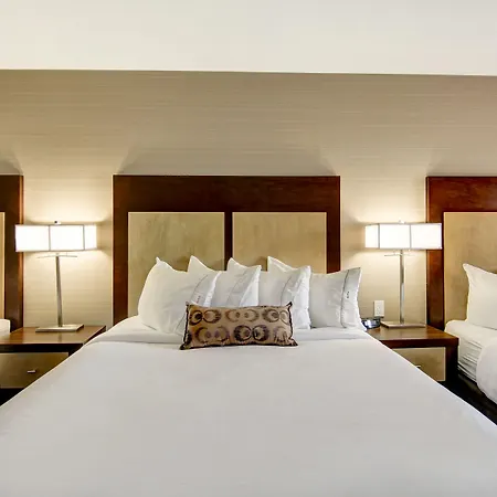 Canalta Hotel Esterhazy-3
