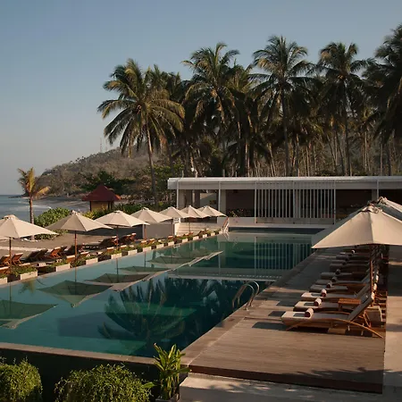 Living Asia Resort And Spa-3