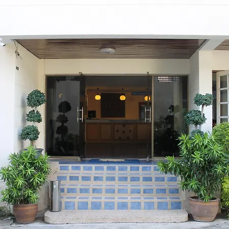 Hillside Resort-2