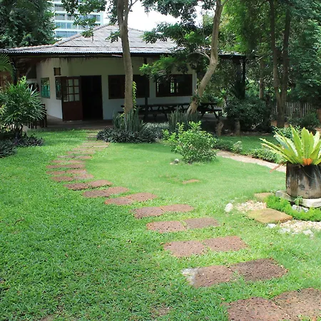 Hillside Resort-3