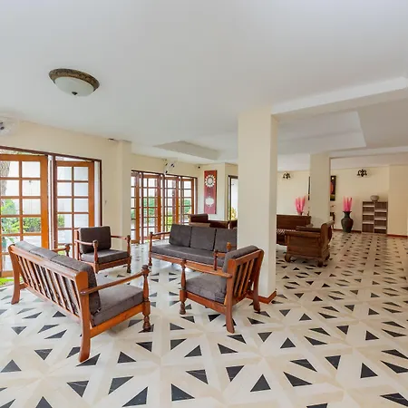 Hillside Resort-2