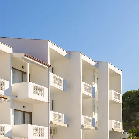 Hotel Akti Ouranoupoli Beach Resort-2