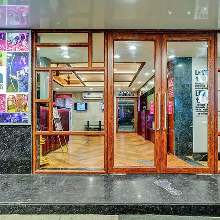 Season 4 Residences - Teynampet Near Apollo Hospital ,Balaji Dental, Us Consulate-3