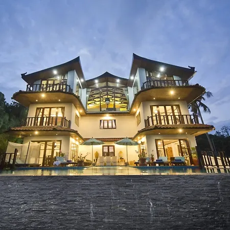 Paradise Island Estate-2