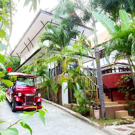 Paradise Island Estate-3