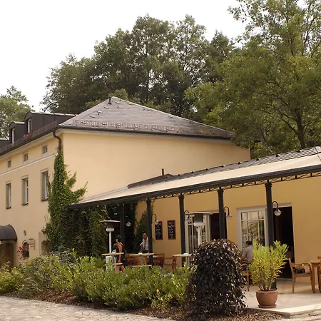 Landhaus Lockwitzgrund-3