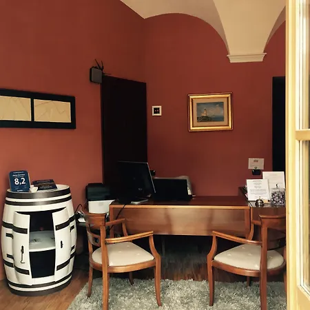 Albergo San Lorenzo-3