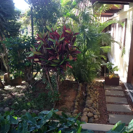 Barlavento Suites-2