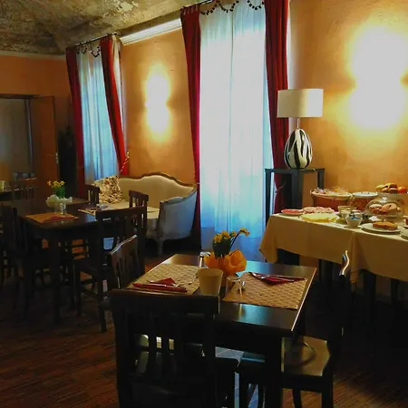 Albergo San Lorenzo-3
