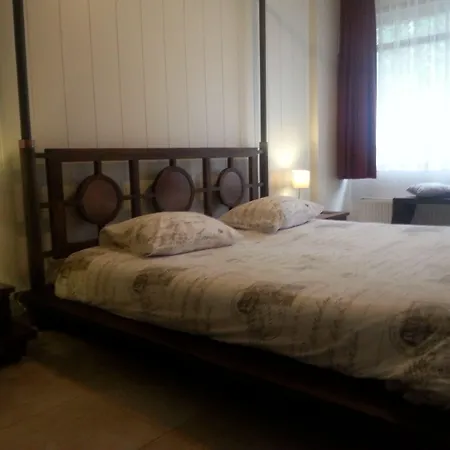 Hotel Den Helder-3