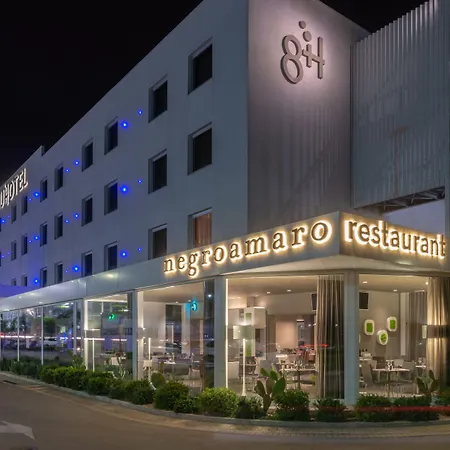 8Piuhotel-2