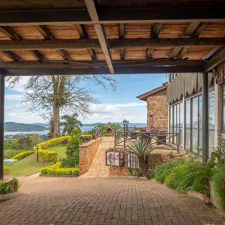 Cassia Lodge-2