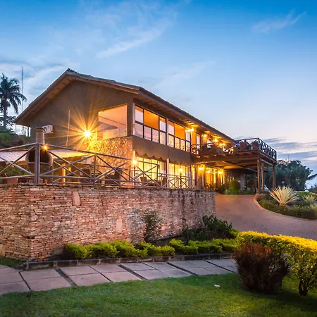 Cassia Lodge-3