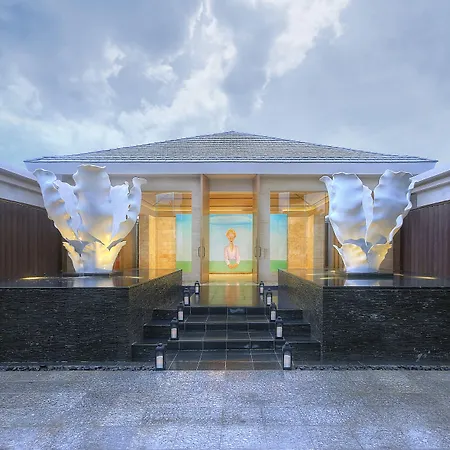 The Mulia-2