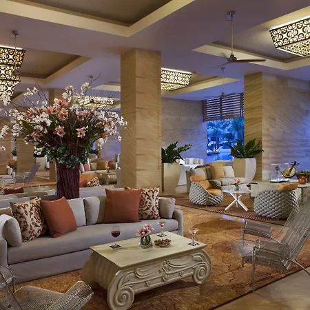 The Mulia-3