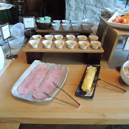Hotel Coco Grand-2