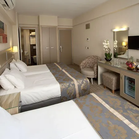 Nanda Hotel-3