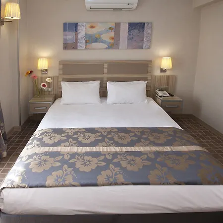 Nanda Hotel-3