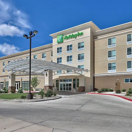 Holiday Inn Roswell By Ihg-3