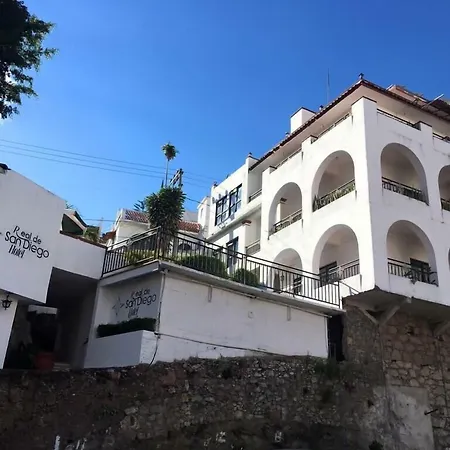 Real de San Diego-2