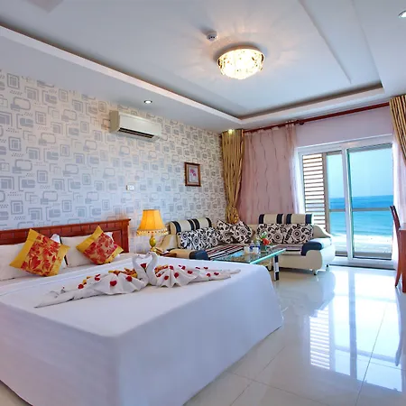 Romeliess Hotel-3