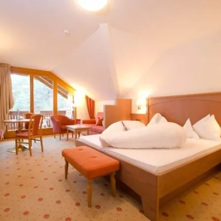 Hotel Weihrerhof-2