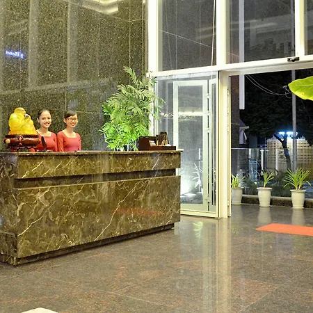 D&C Hotel-3
