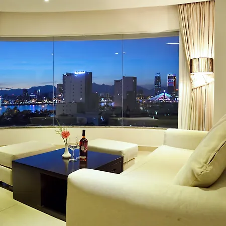D&C Hotel-2