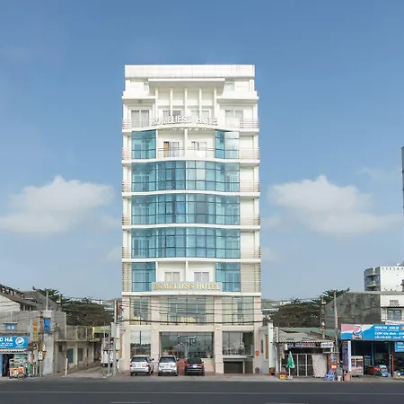 Romeliess Hotel-2