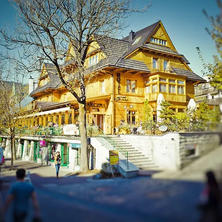 Hotel Sabala-2