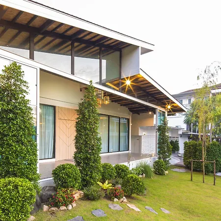 The Pago Design Hotel Phuket-Sha Plus-3