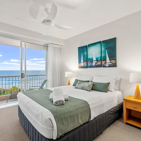 La Mer Sunshine Beachfront-2