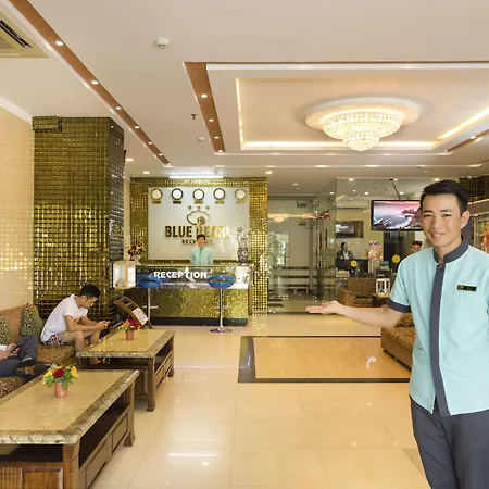 Blue Pearl Hotel-2