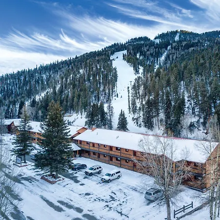 Worldmark Red River-2