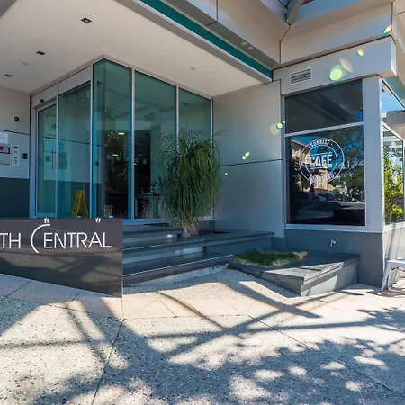 South Central-3