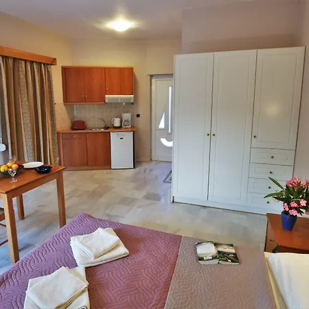 Athena Hotel-3